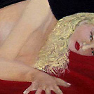 ナイトライダー