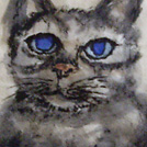 マトリョーシカ猫　Ⅱ 