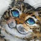 カレンダー　にゃんだろー