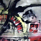 中之島中央公会堂