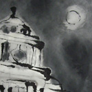 中之島中央公会堂